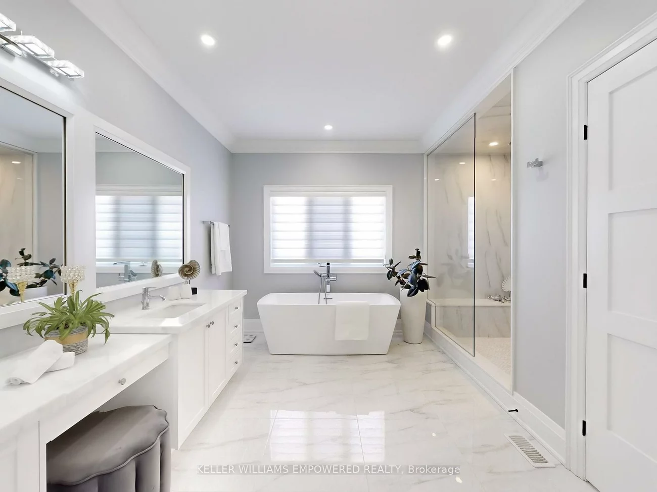 266, Touch Gold, Bayview Southeast, Aurora