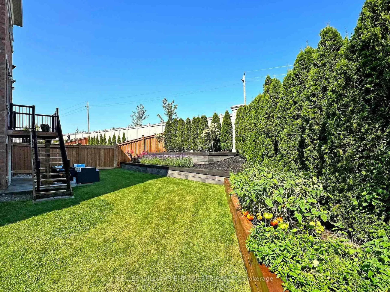266, Touch Gold, Bayview Southeast, Aurora