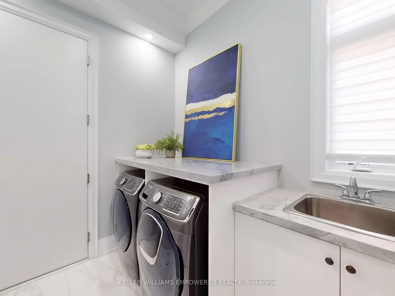 266, Touch Gold, Bayview Southeast, Aurora