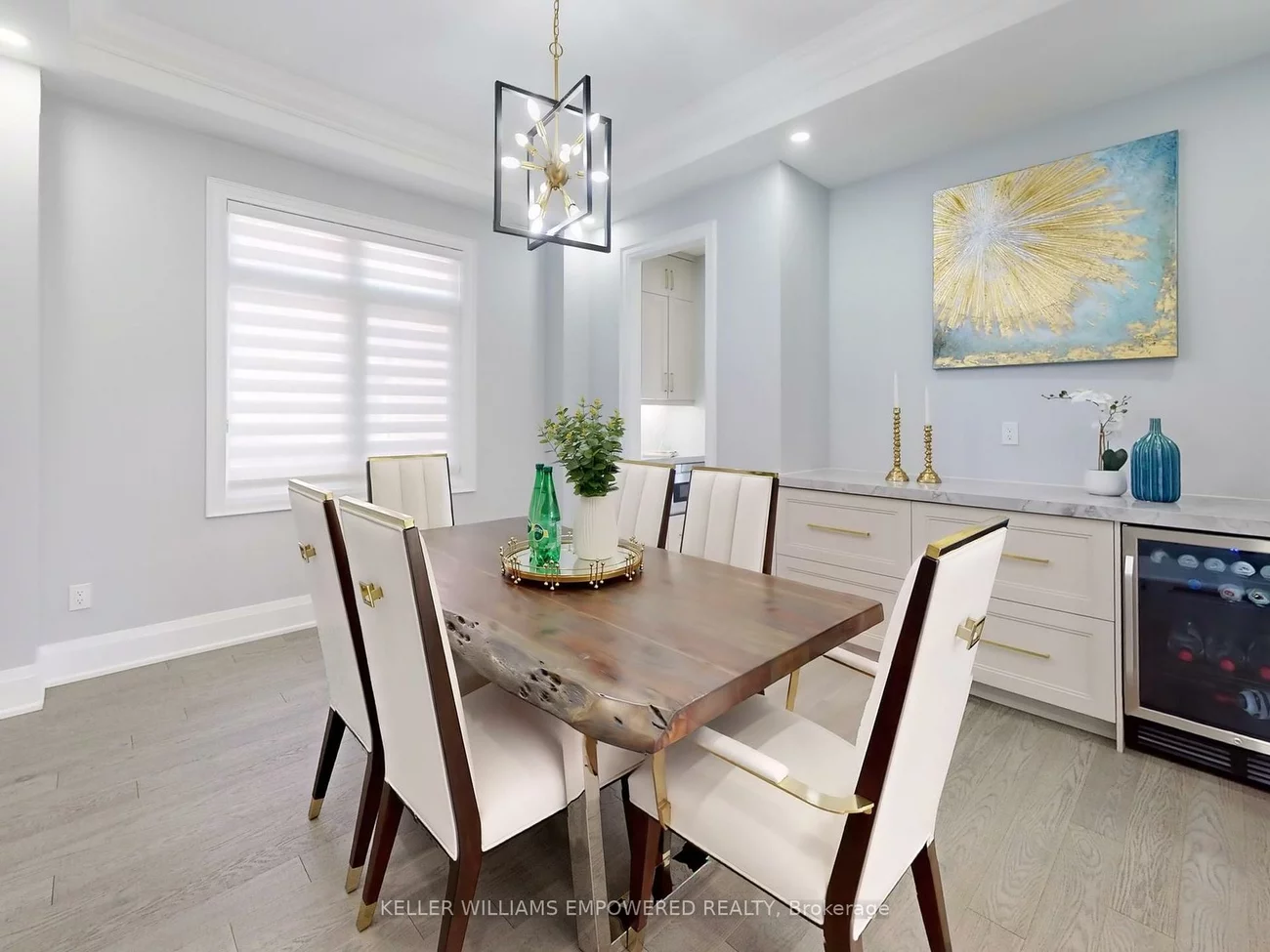 266, Touch Gold, Bayview Southeast, Aurora