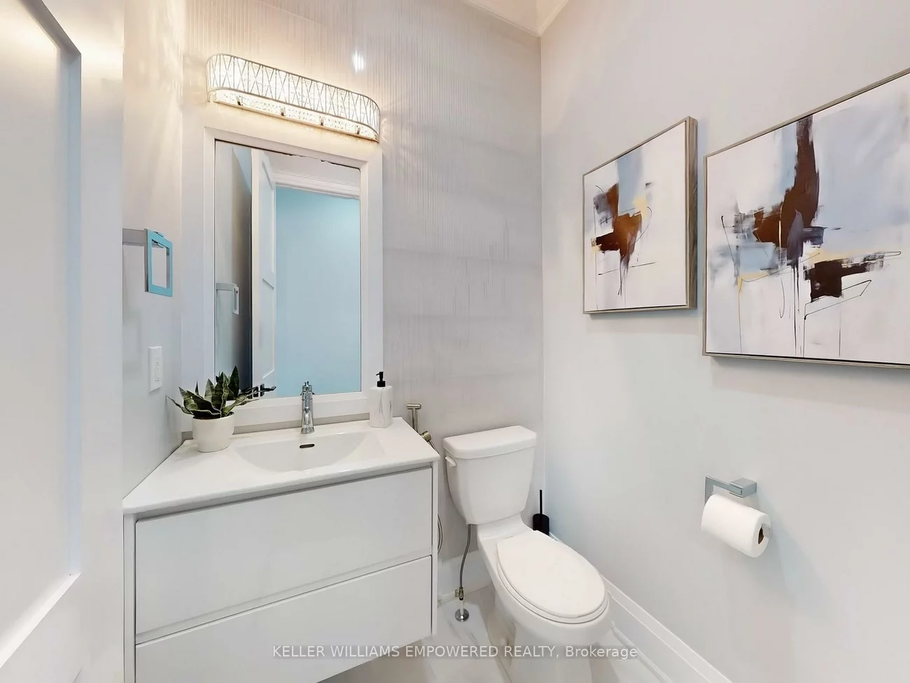 266, Touch Gold, Bayview Southeast, Aurora