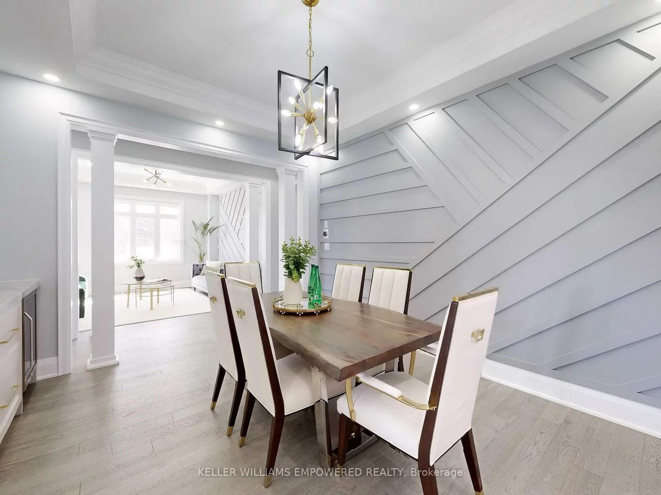 266, Touch Gold, Bayview Southeast, Aurora