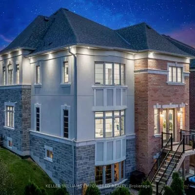 266, Touch Gold, Bayview Southeast, Aurora