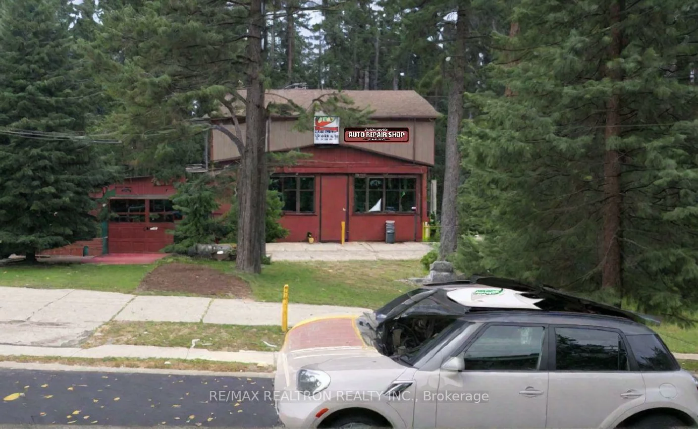 148, Centre, Aurora Village, Aurora