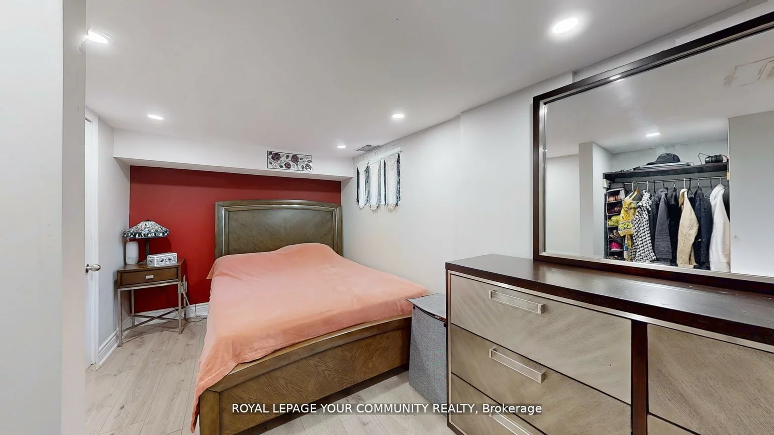 64, Machell, Aurora Village, Aurora