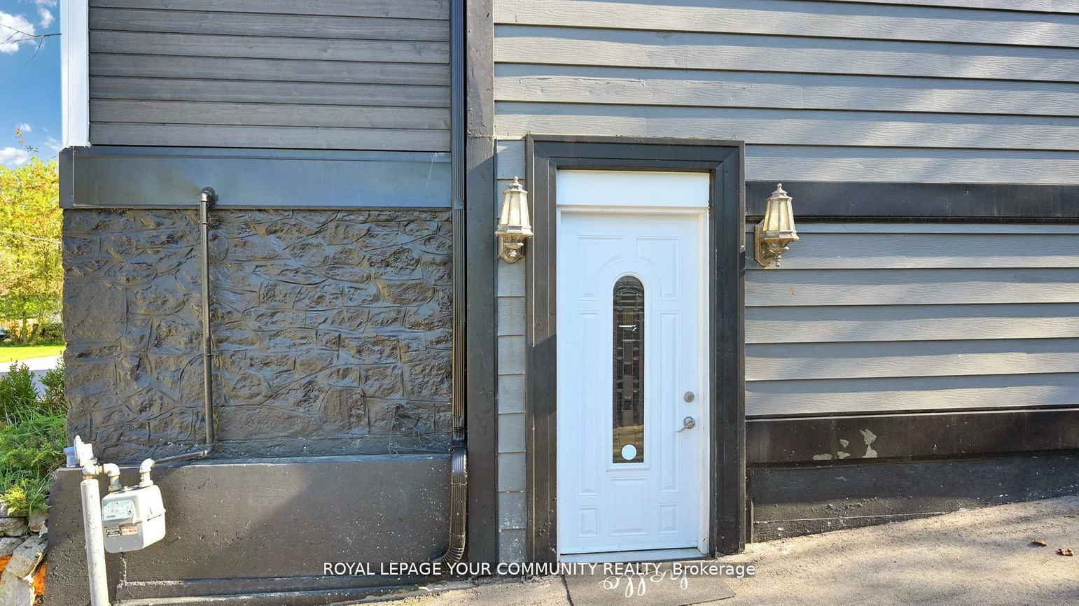 64, Machell, Aurora Village, Aurora