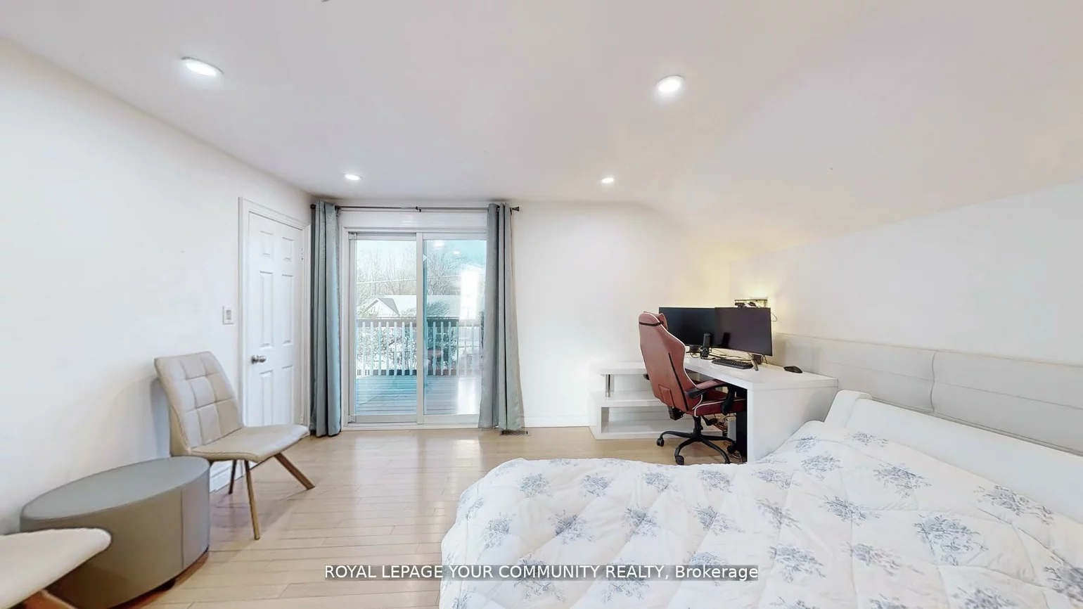 64, Machell, Aurora Village, Aurora