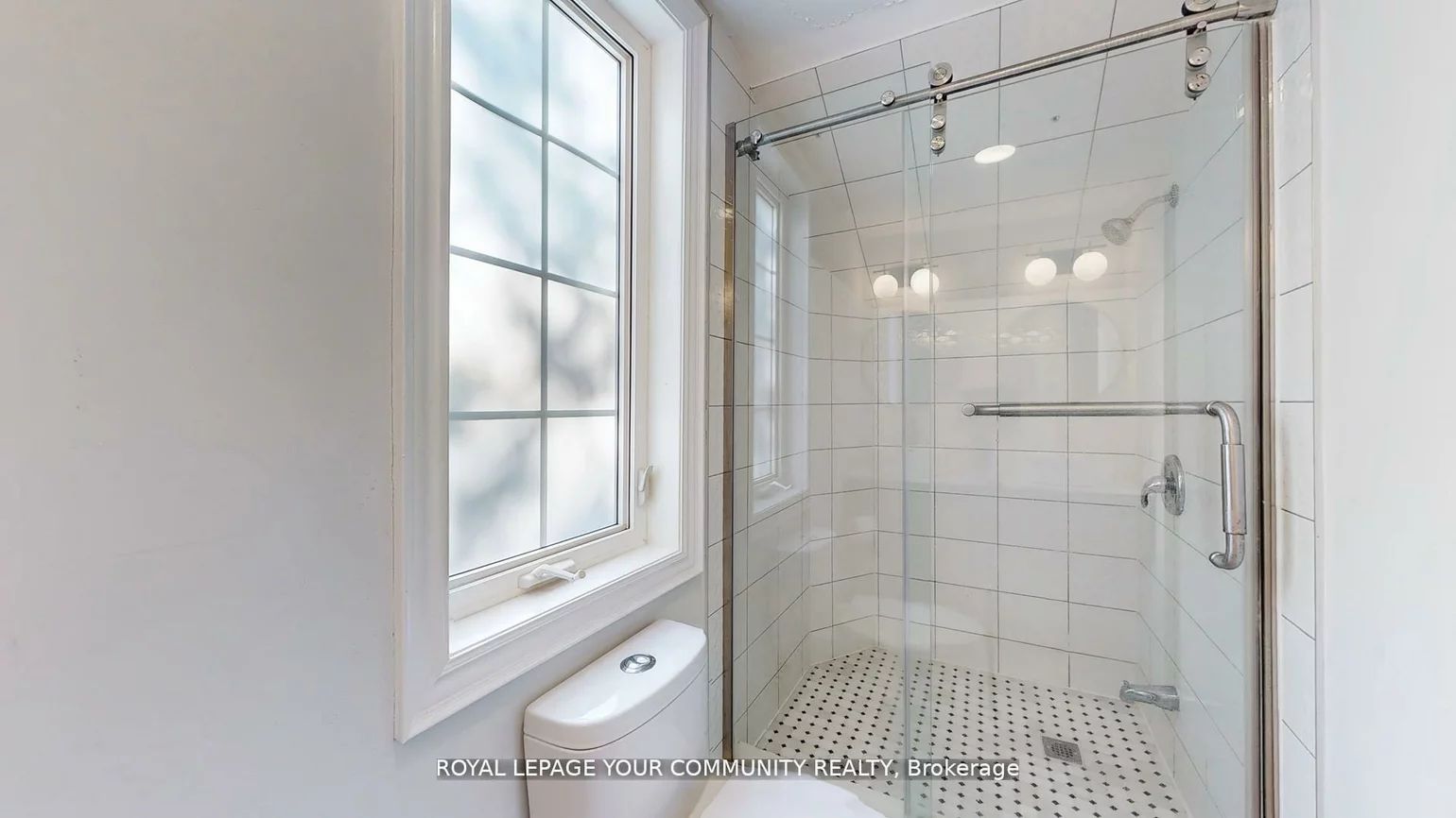 64, Machell, Aurora Village, Aurora