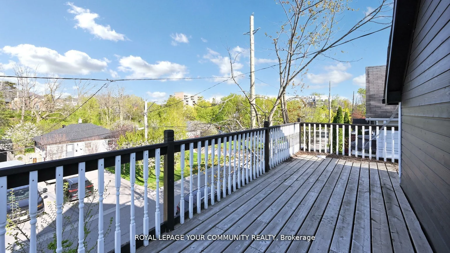 64, Machell, Aurora Village, Aurora