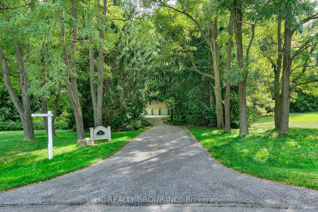 59, Elderberry, Aurora Estates, Aurora