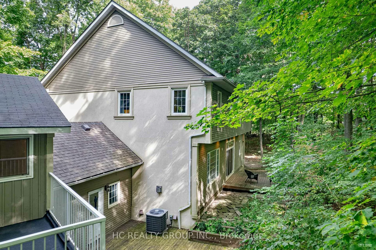 59, Elderberry, Aurora Estates, Aurora