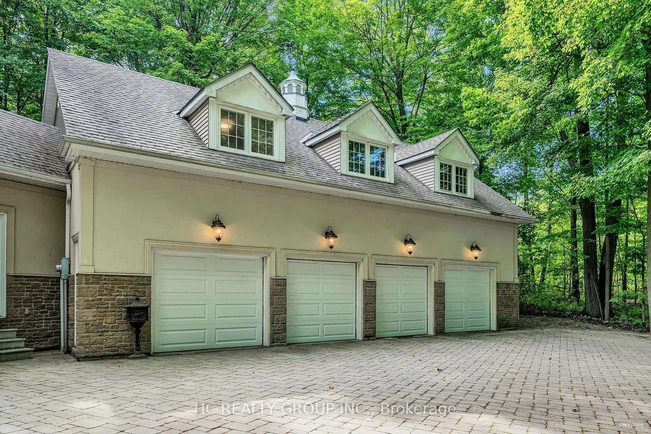 59, Elderberry, Aurora Estates, Aurora