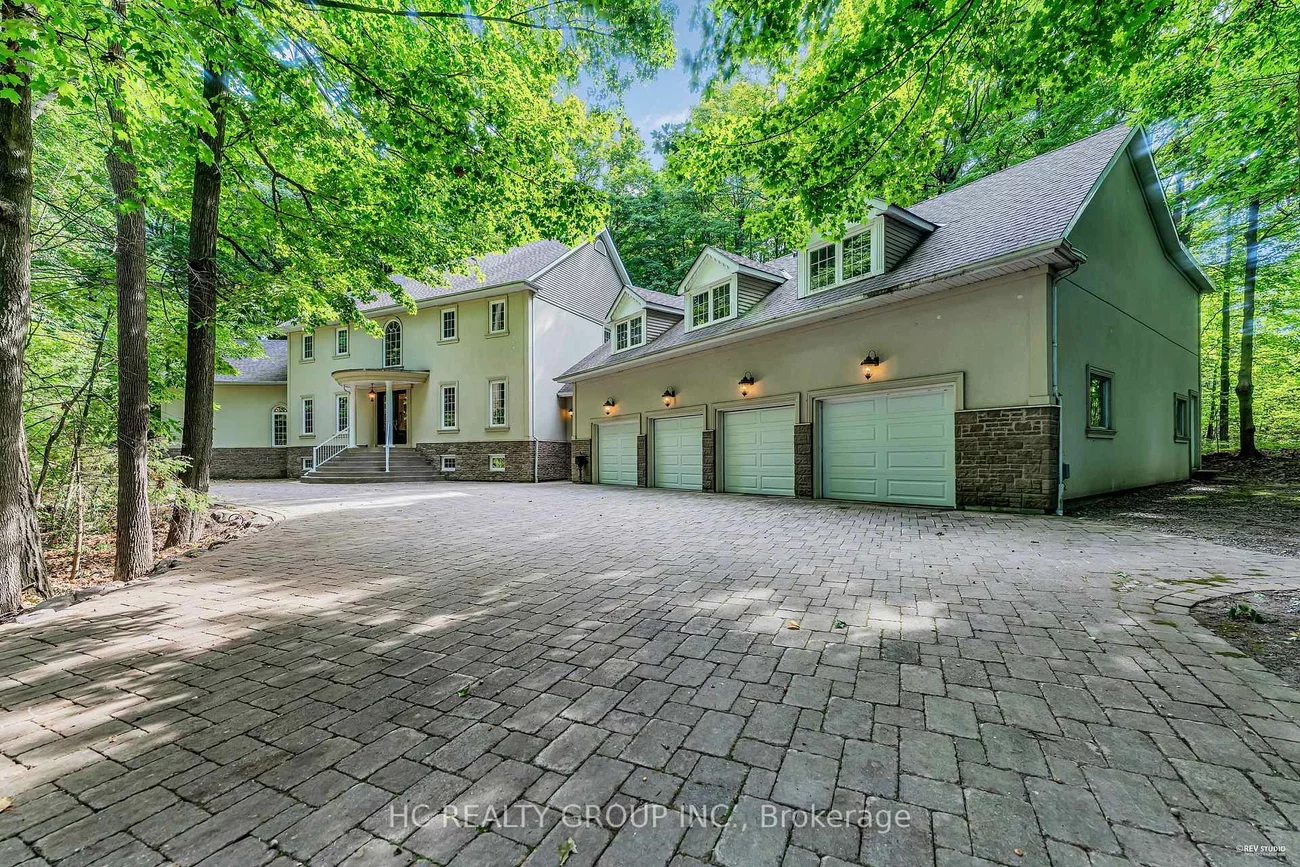 59, Elderberry, Aurora Estates, Aurora