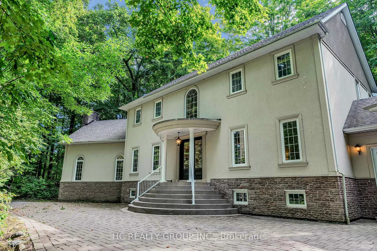 59, Elderberry, Aurora Estates, Aurora