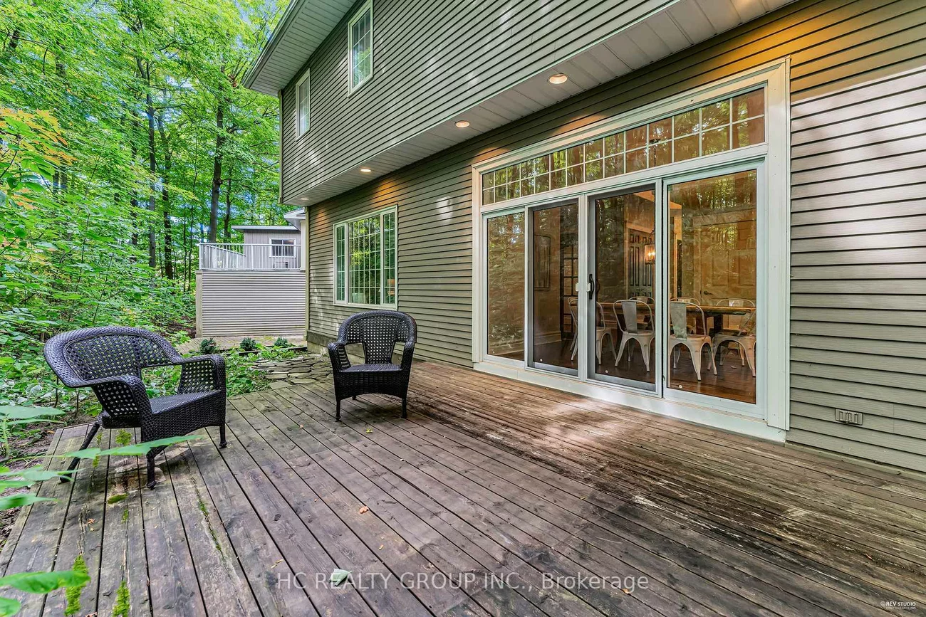 59, Elderberry, Aurora Estates, Aurora