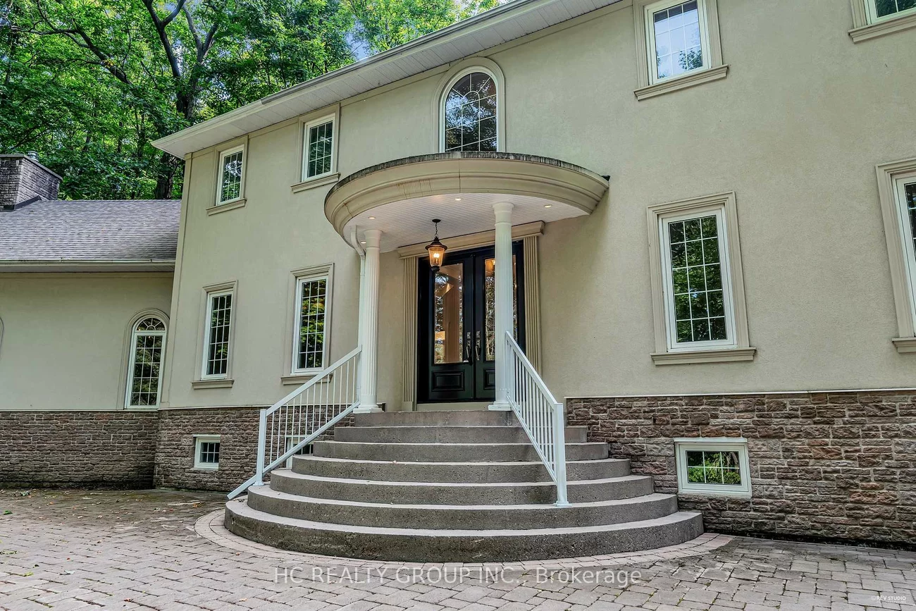 59, Elderberry, Aurora Estates, Aurora