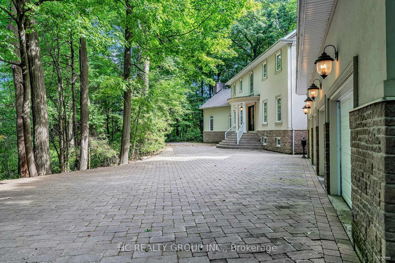 59, Elderberry, Aurora Estates, Aurora