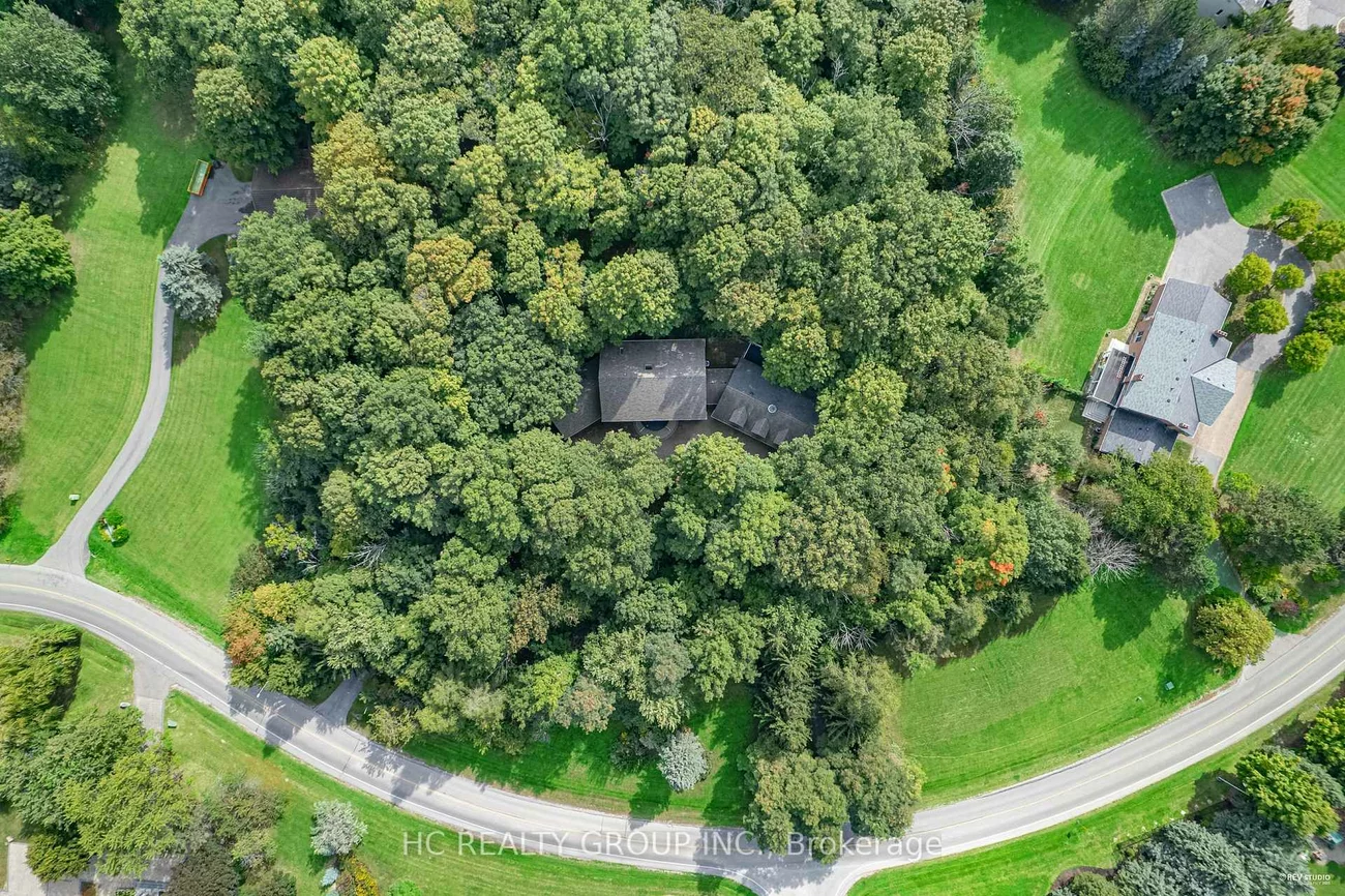 59, Elderberry, Aurora Estates, Aurora