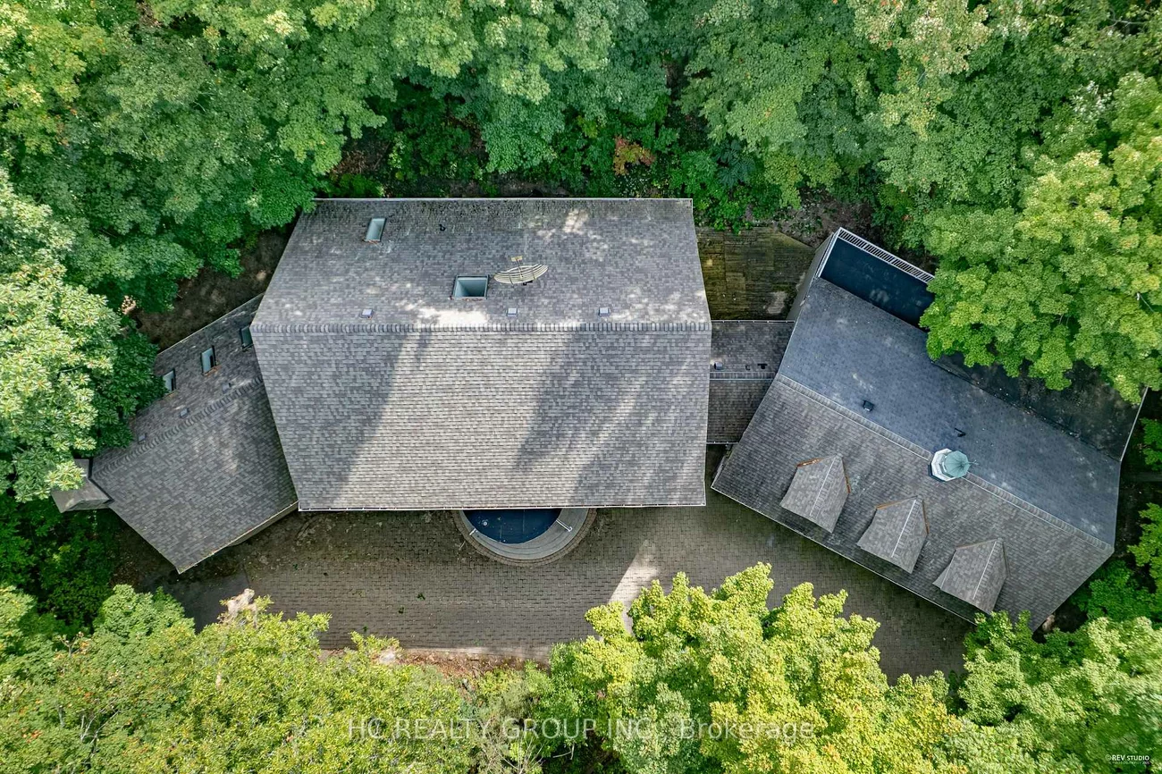 59, Elderberry, Aurora Estates, Aurora