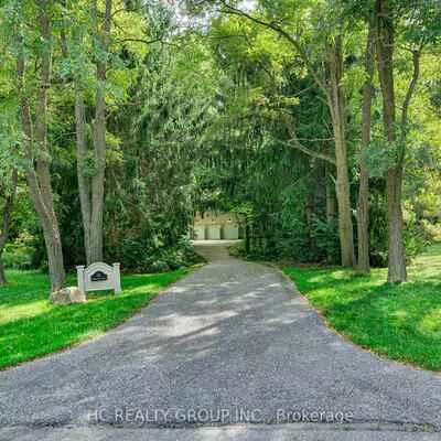 59, Elderberry, Aurora Estates, Aurora