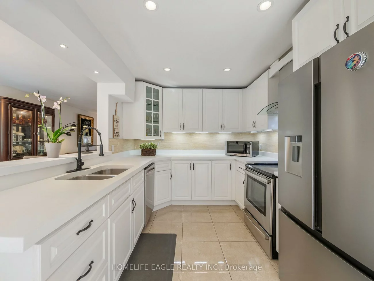 30, Moffat, Aurora Heights, Aurora