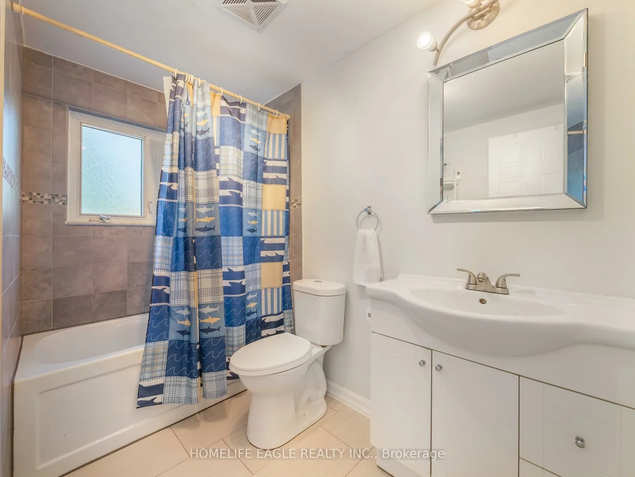 30, Moffat, Aurora Heights, Aurora
