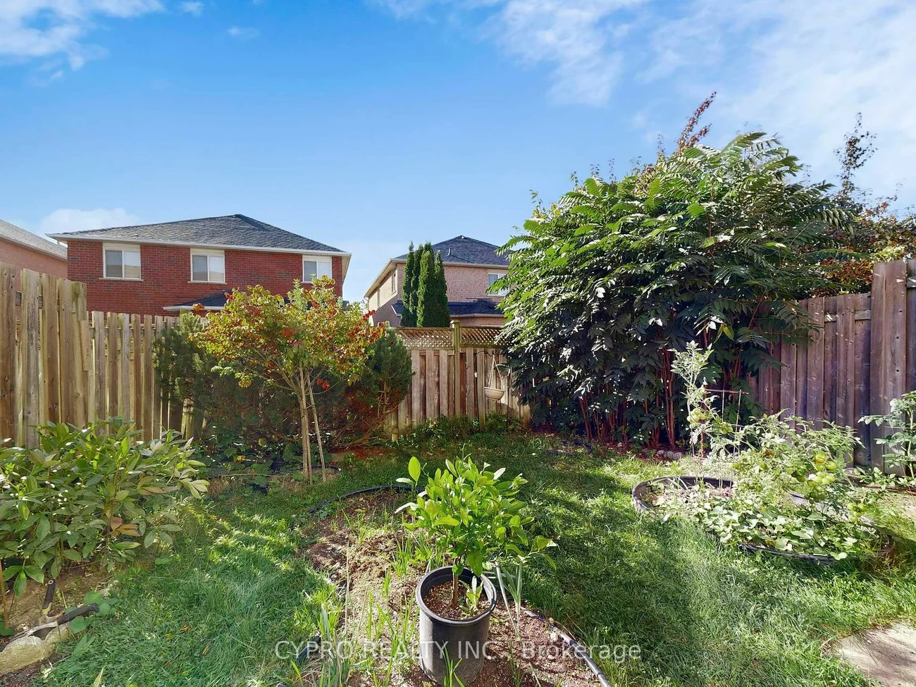 33, Bilbrough, Bayview Northeast, Aurora