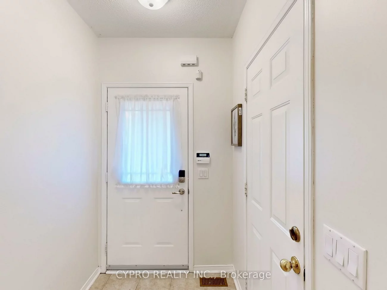 33, Bilbrough, Bayview Northeast, Aurora