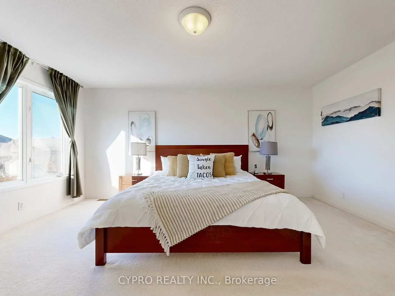 33, Bilbrough, Bayview Northeast, Aurora