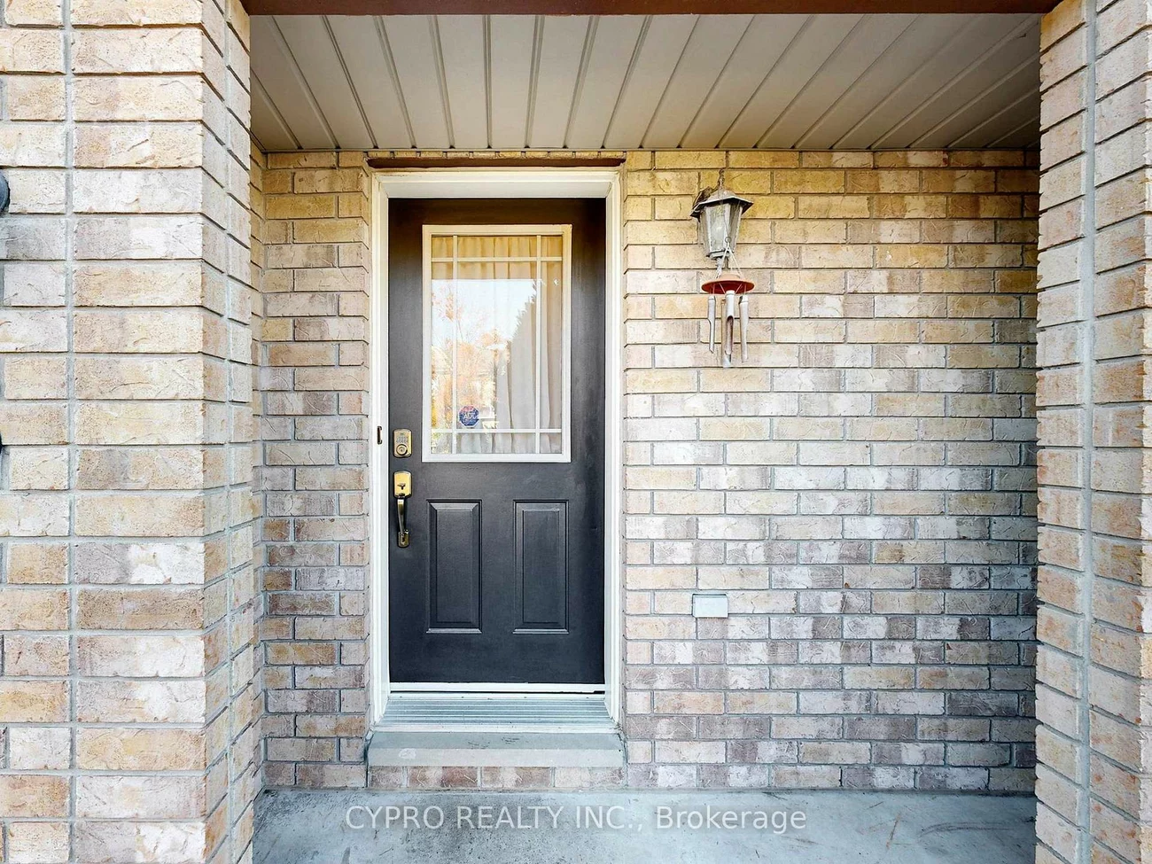 33, Bilbrough, Bayview Northeast, Aurora