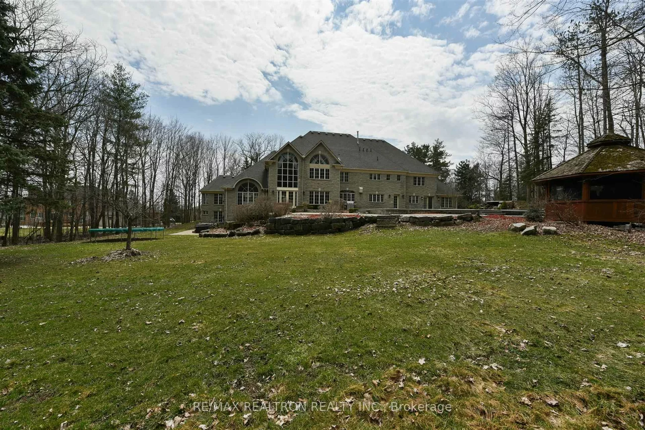 65, Offord, Bayview Southeast, Aurora