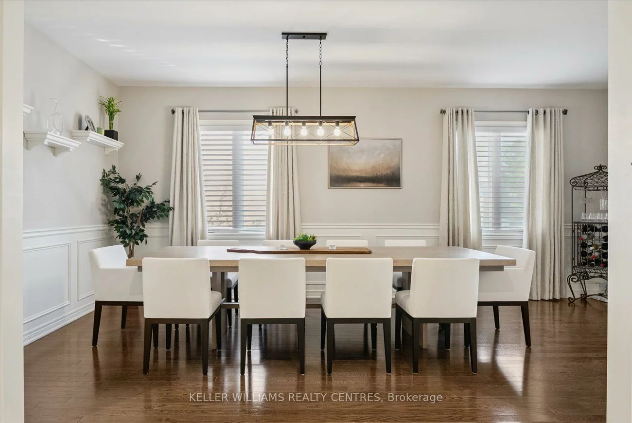 72, Pointon, Bayview Northeast, Aurora