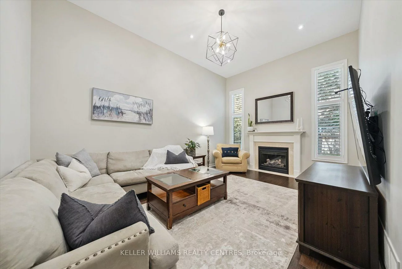 72, Pointon, Bayview Northeast, Aurora