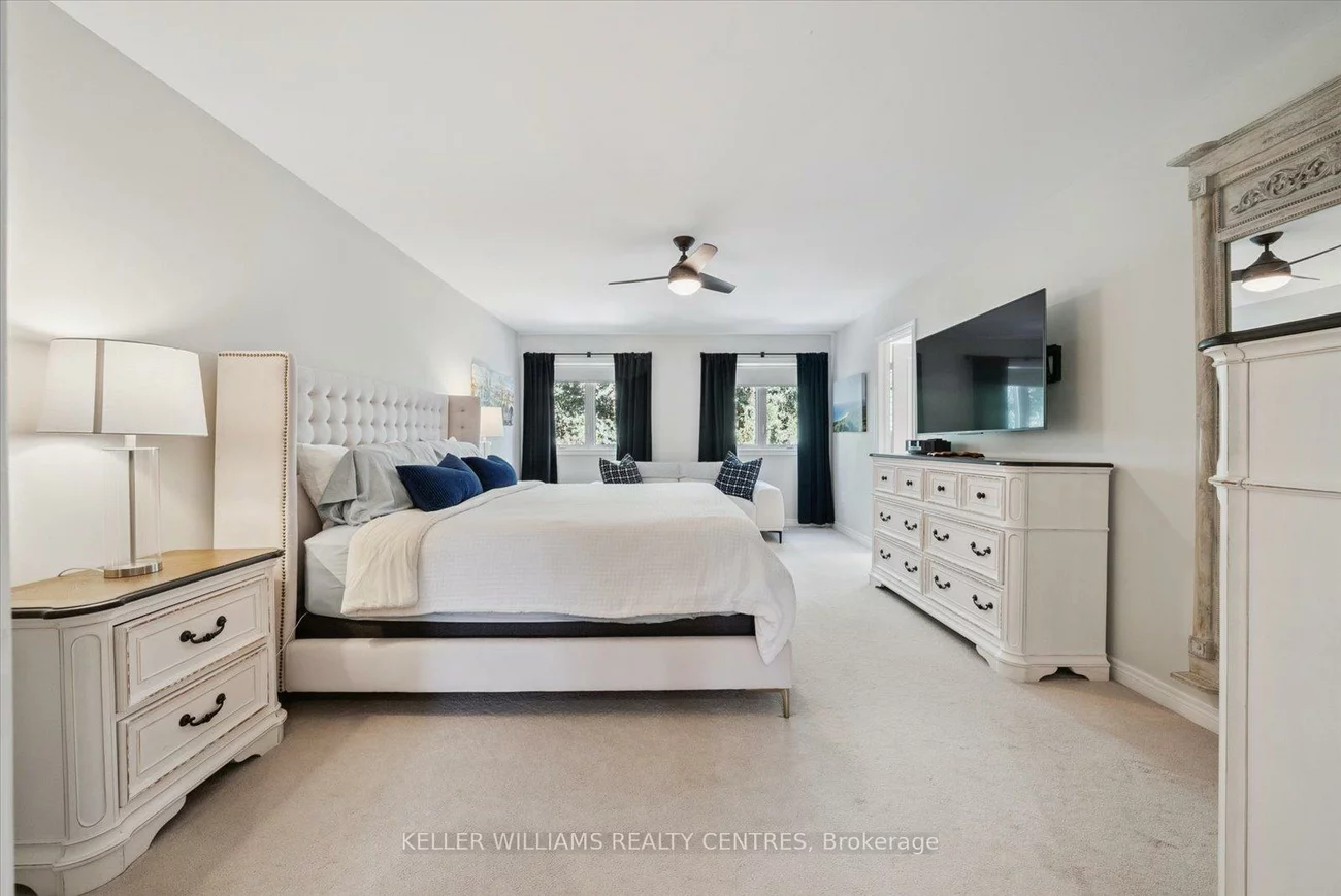 72, Pointon, Bayview Northeast, Aurora