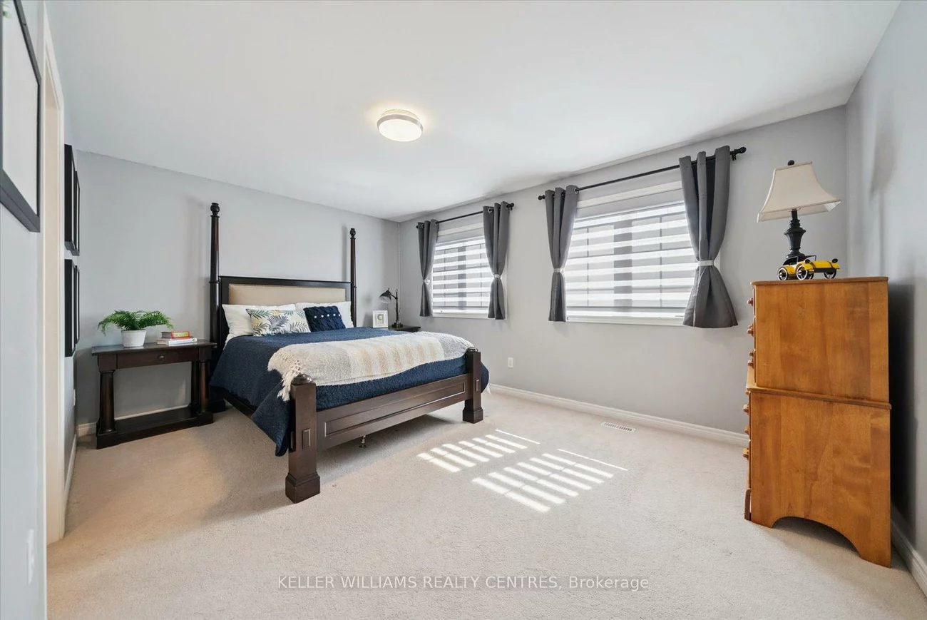 72, Pointon, Bayview Northeast, Aurora