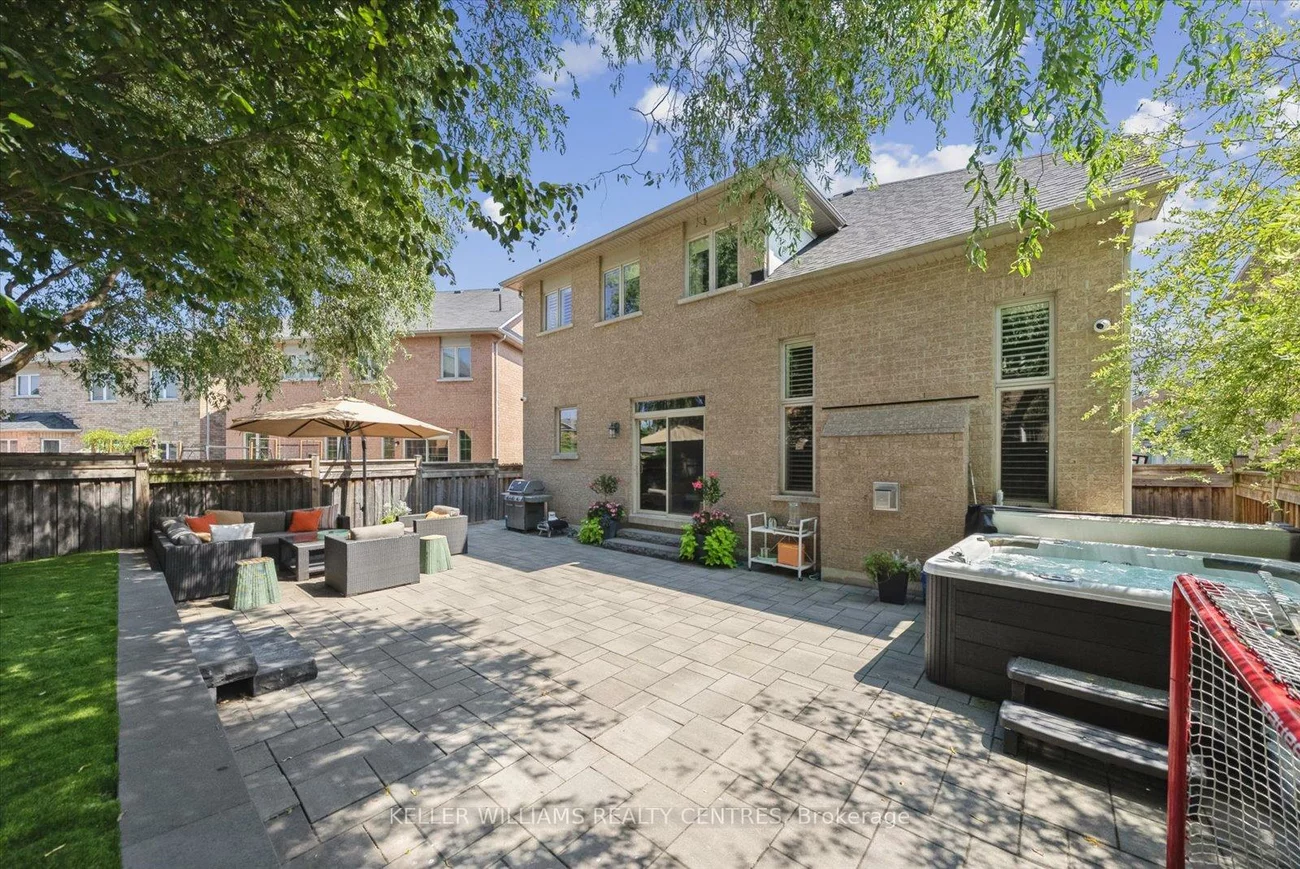 72, Pointon, Bayview Northeast, Aurora