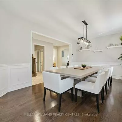 72, Pointon, Bayview Northeast, Aurora