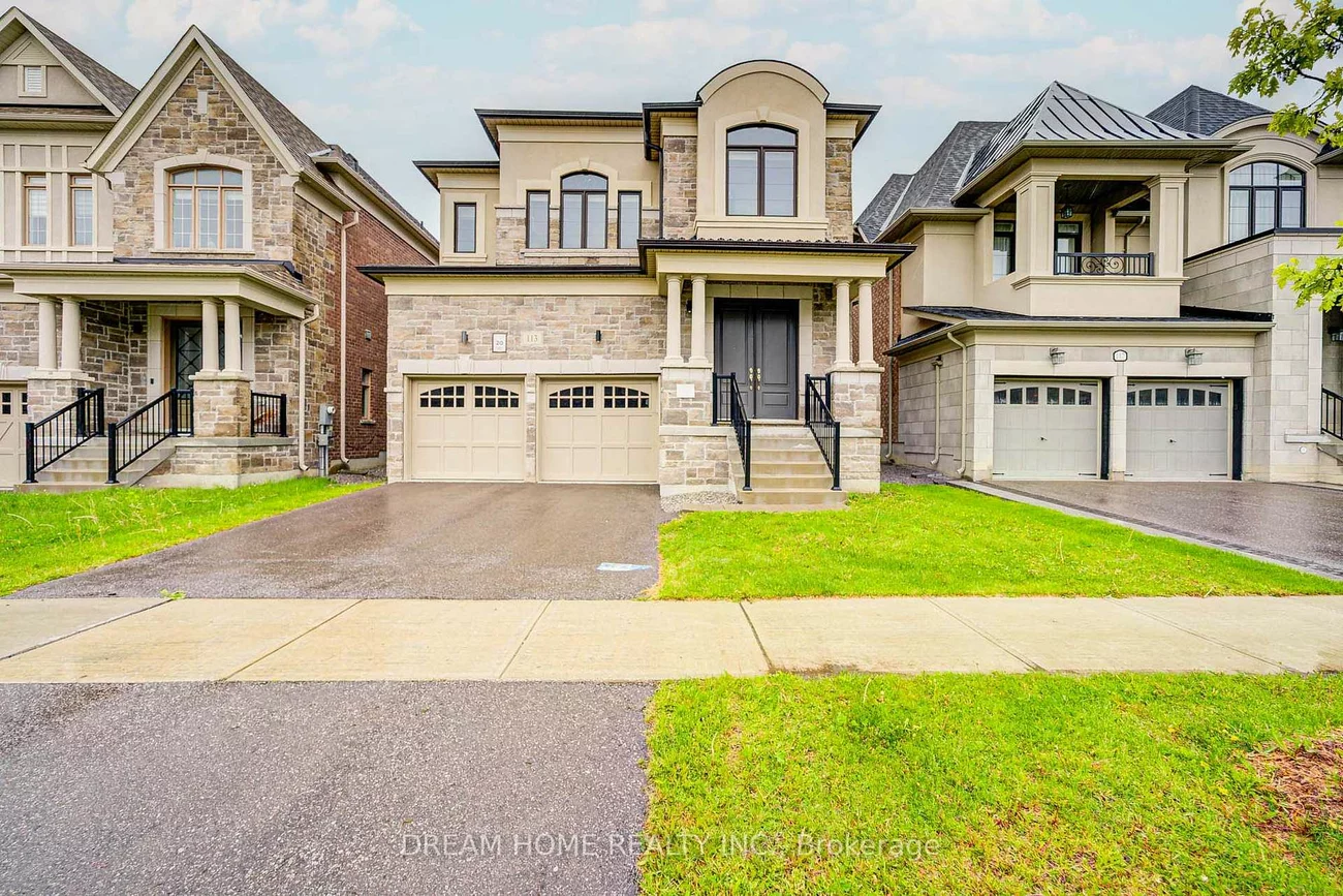 113, Botelho, Bayview Southeast, Aurora
