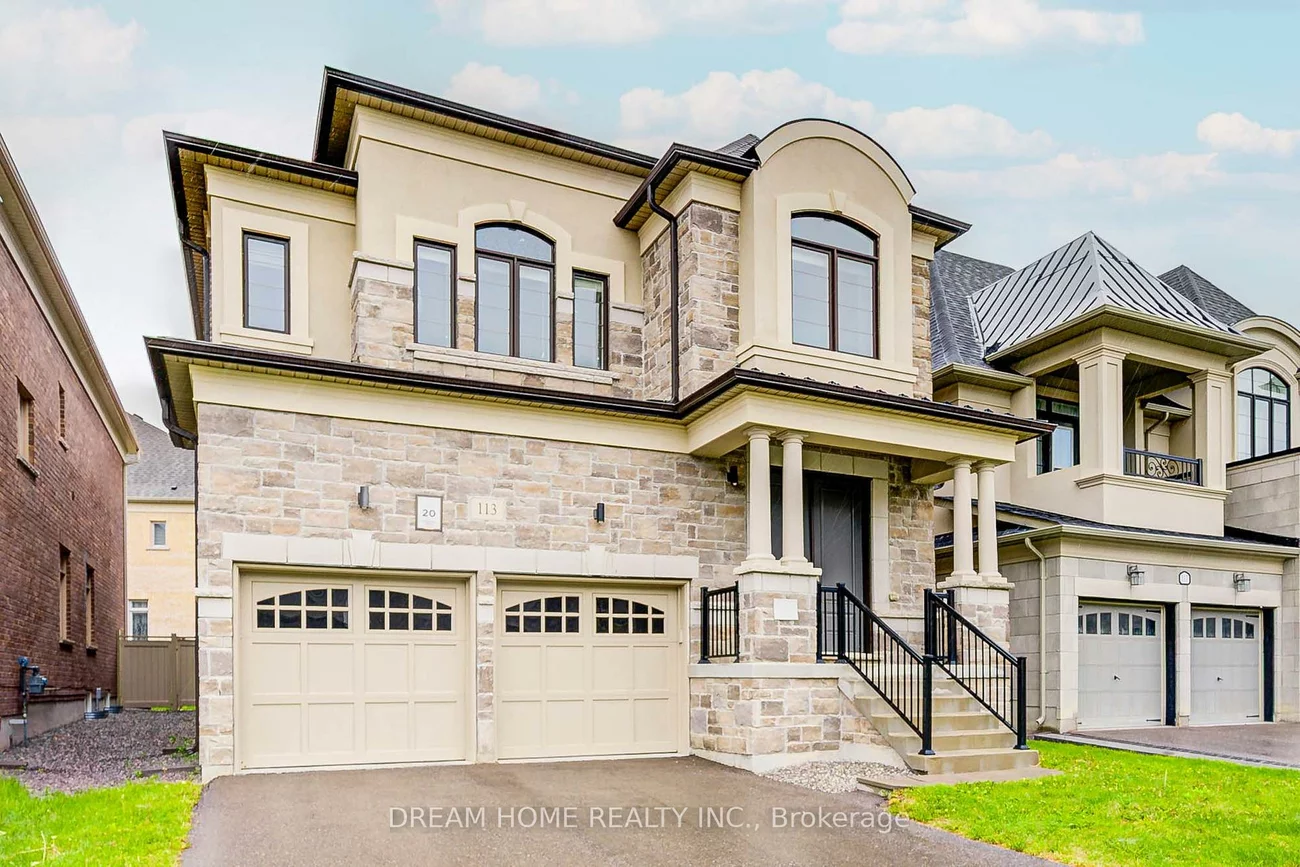 113, Botelho, Bayview Southeast, Aurora