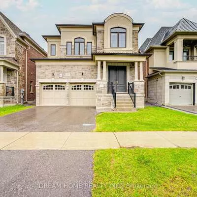 113, Botelho, Bayview Southeast, Aurora