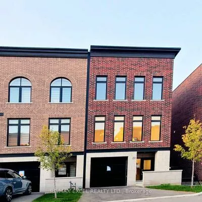 20, Chestnut, Rural Aurora, Aurora