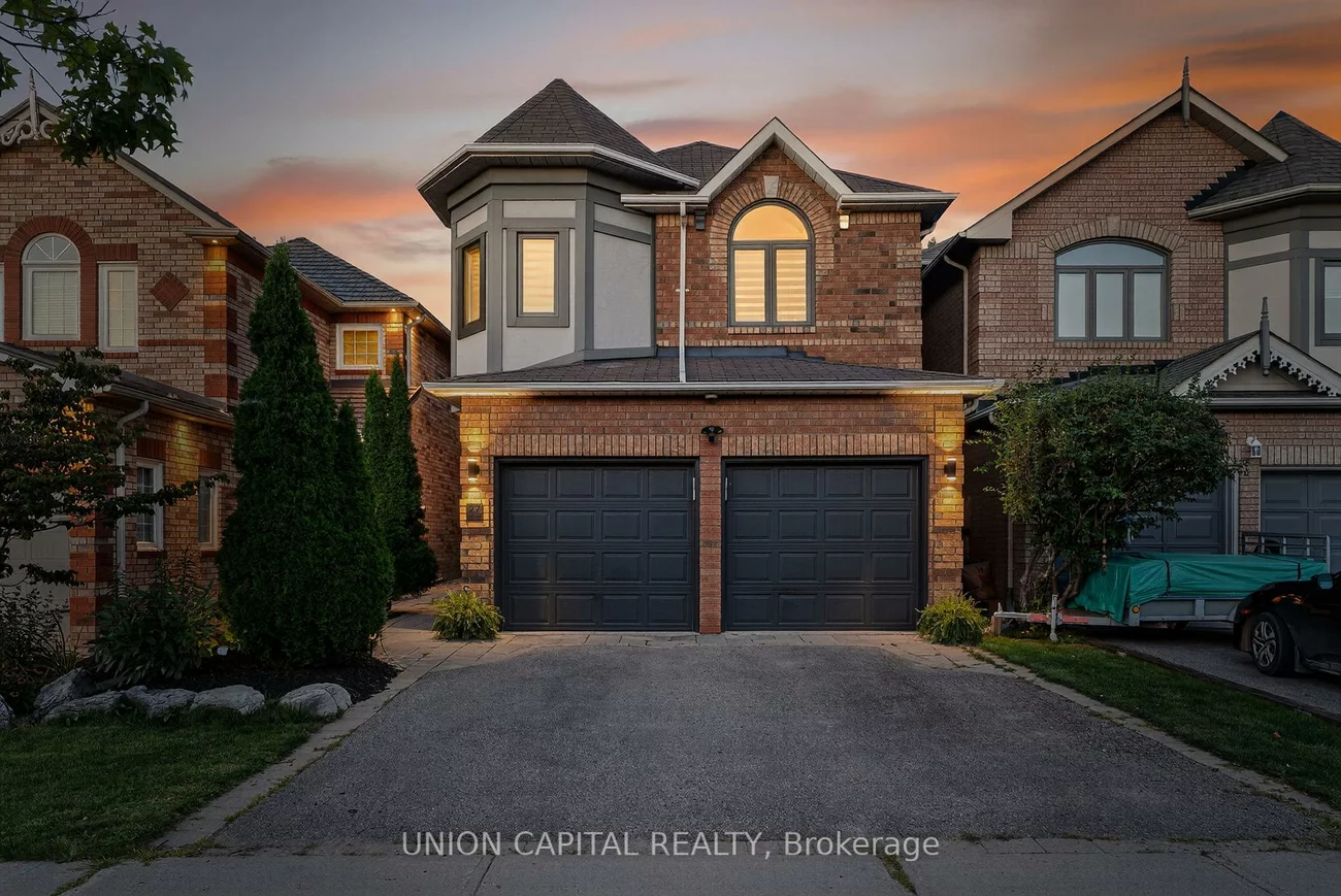 27, Trent, Bayview Wellington, Aurora
