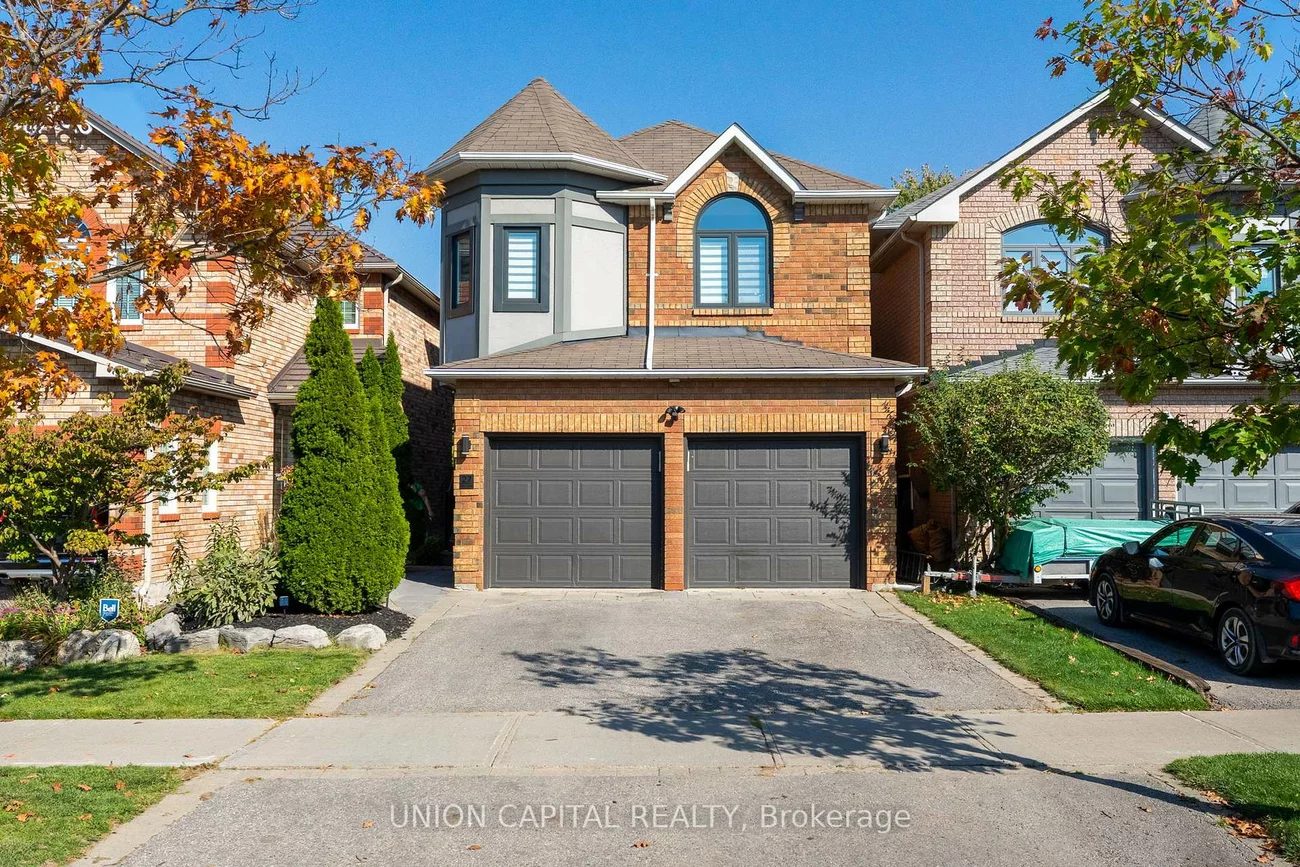 27, Trent, Bayview Wellington, Aurora