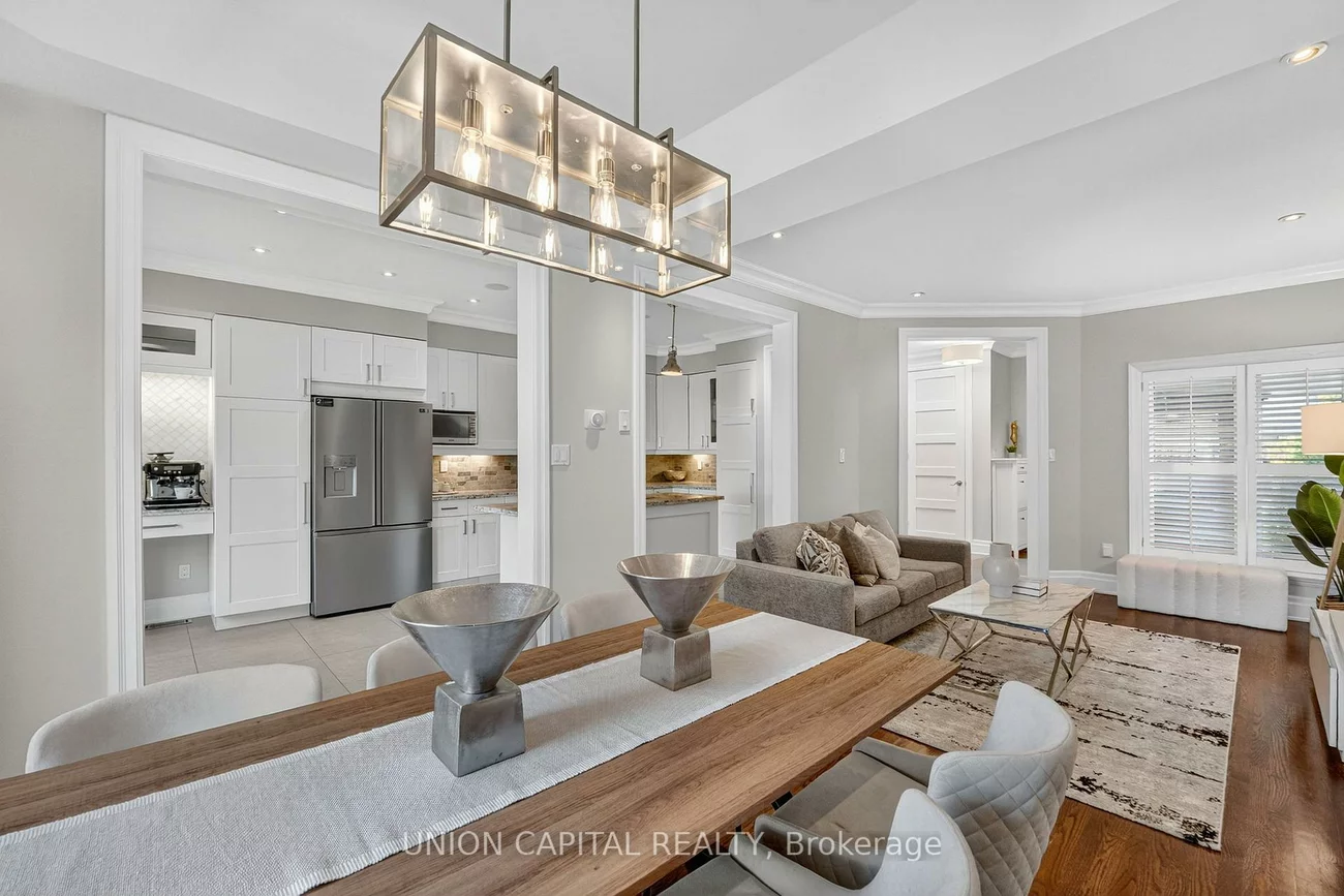 27, Trent, Bayview Wellington, Aurora