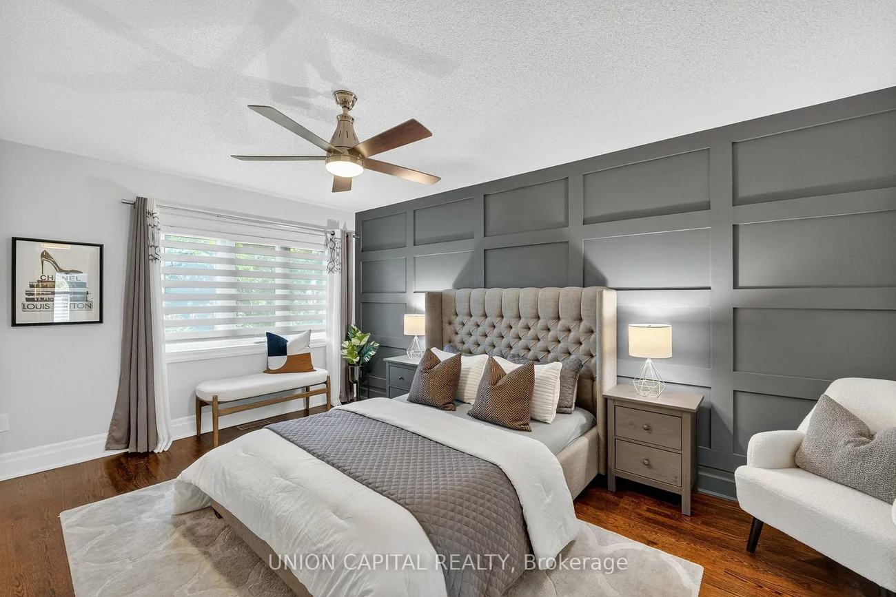 27, Trent, Bayview Wellington, Aurora