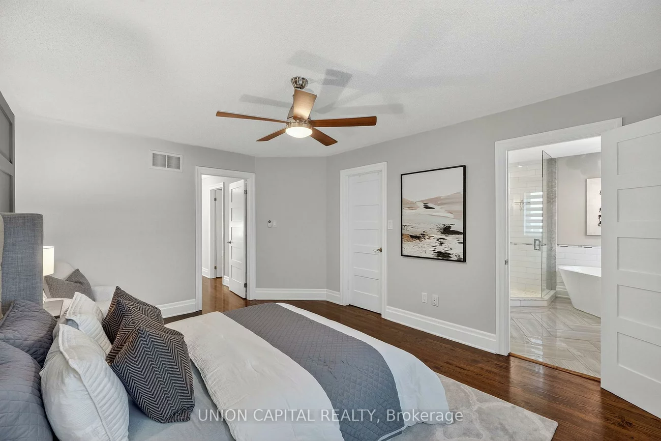 27, Trent, Bayview Wellington, Aurora