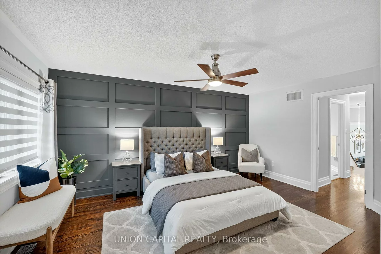 27, Trent, Bayview Wellington, Aurora