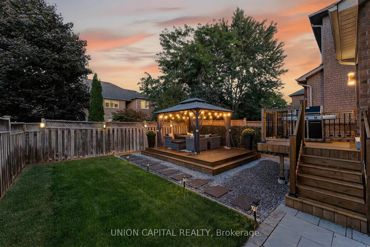 27, Trent, Bayview Wellington, Aurora