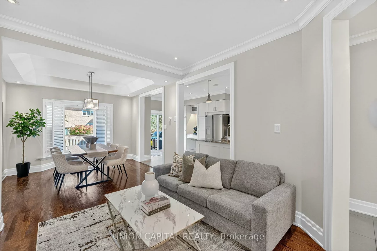 27, Trent, Bayview Wellington, Aurora