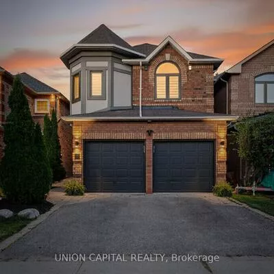 27, Trent, Bayview Wellington, Aurora